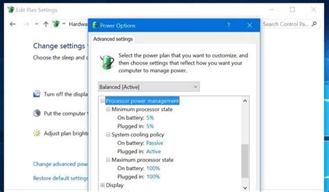 10 Best Ways to Resolve 100% Disk Usage on Windows[2025]