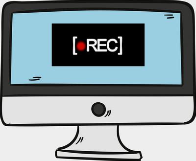 Image result for MP4 Video Recorder Player