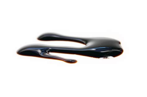 Shop - Buy Bulk Olive Oil, Balsamic Vinegar & Truffle Oil Online