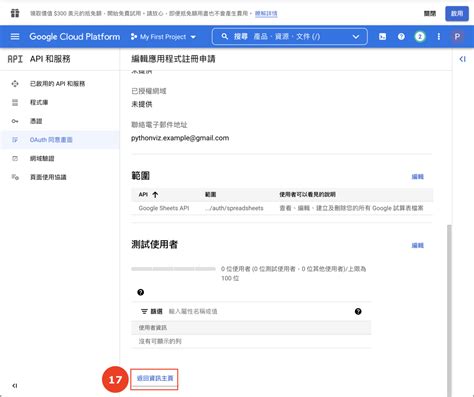Image result for Google API Loading