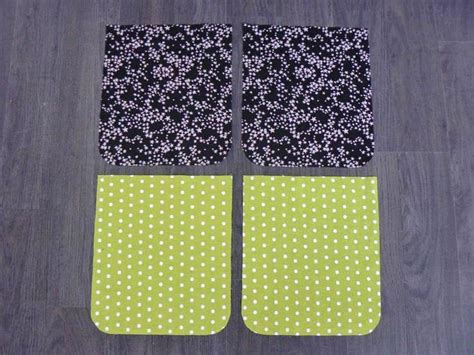 YouTube Drawstring Bag Tutorial 的图像结果