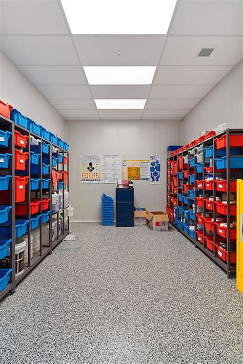 Science Road Sign 的图像结果