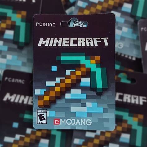 Image result for Free Minecraft Code Card 2020
