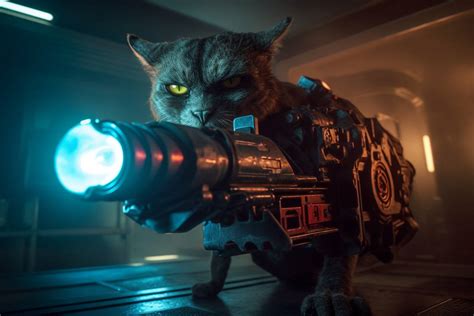 Image result for Grumpy Cat Game