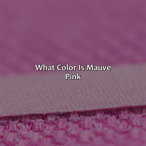 What Is Hue In Color - colorscombo.com