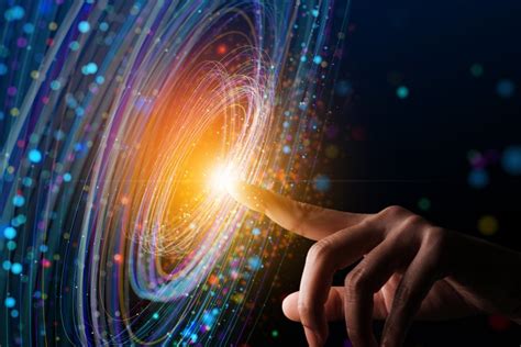 artificialintelligencepowered