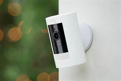 Best Security Camera System 的图像结果