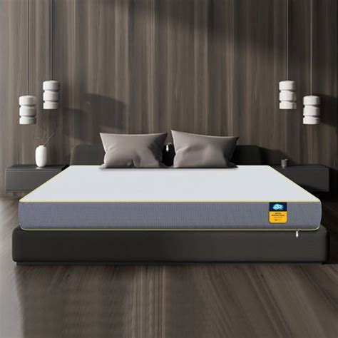 Soft Mattress - Buy Soft Mattress online at Best Prices in India ...