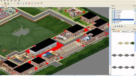 Zombie Project 的图像结果