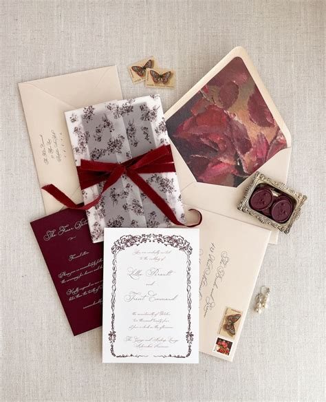 Pin by Emily Atmore on Our Wedding in 2025 | Vintage wedding ...