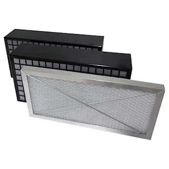 GT SCIEN TOGA® Safe Smart, One Door, Filter for 81790-56, Type A from ...