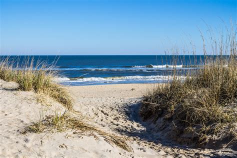 Sandbridge Beach Va Surf Report