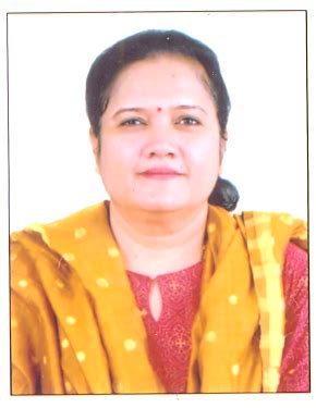Vaikunth Mehta National Institute of Cooperative Management