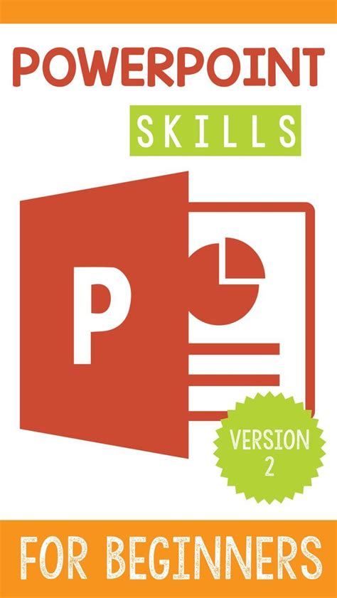 Image result for PowerPoint Exercises for Beginners