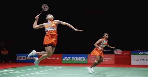 Smash Shot Badminton 的图像结果