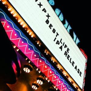 Outdoor Advertising, Sign Board Dealers, Bus, Auto Back Banner Chennai