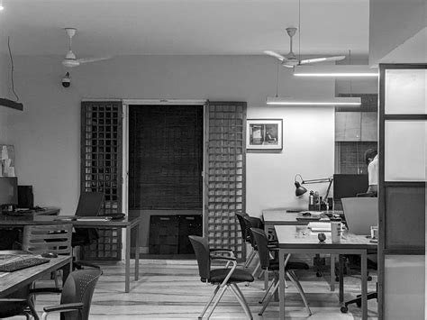 Inscape 的图像结果