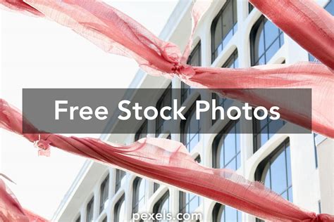 Image result for Free Windows Installation