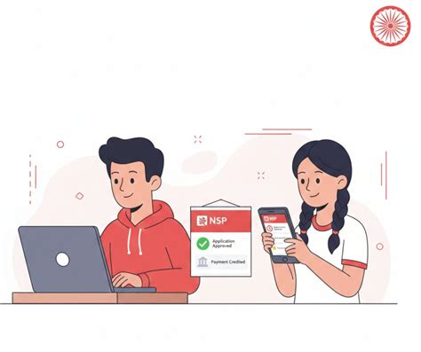 Meaning of Every NSP Status Message Explained Clearly (2026 Guide)