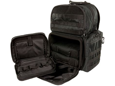 Best Backpack Range Bags at Megan Blackmon blog
