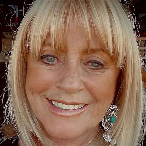 THE REAL STORY: WHAT HAPPENS IN FREEDOM STAYS IN FREEDOM (FREEDOM ...