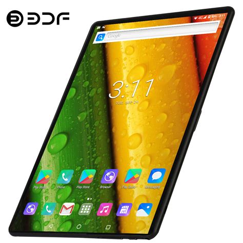 10 Inch Android Phone Tablet 的图像结果