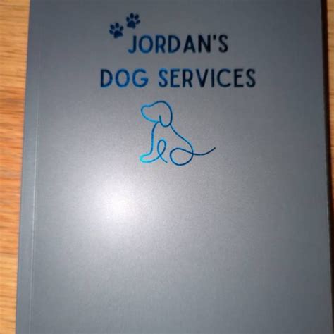 Image result for Prepared Logo Notepad