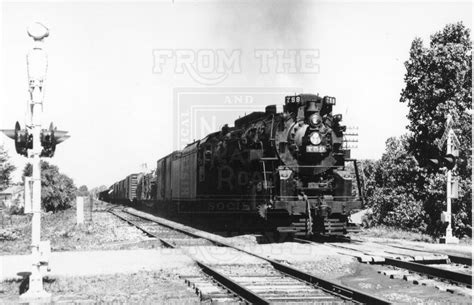 Image result for Class 759