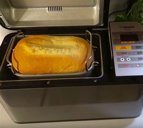 Image result for Simple Bread Machine