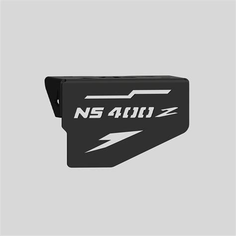 ACCESSORIES FOR PULSAR NS 400 – Moto Torque