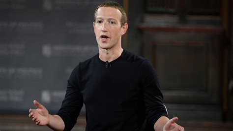 Mark Zuckerberg Calls Apple App Store Rules a ‘Conflict of Interest ...