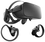 10 Best VR Headsets in India 2021(Irusu, HTC and More) | mybest