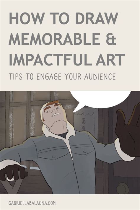Image result for Webcomic Tips