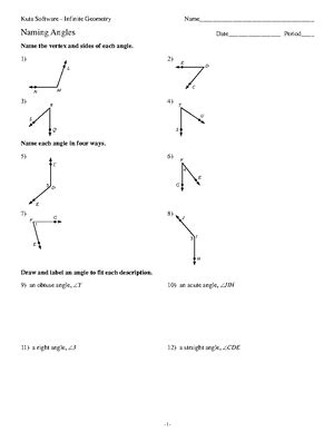 Image result for Rewrite Root as Exponent