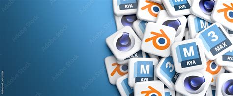 Image result for 3D Modeling Software Logo
