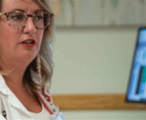 Continence goal-setting app enables more… | Riley Children's Health