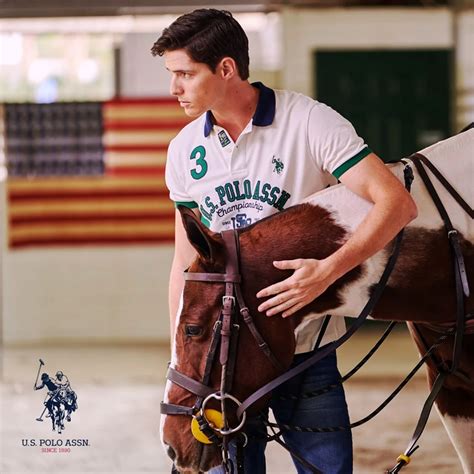 Save 16% on U.S. Polo Assn., Panaji, Goa, T Shirts & Collared Tees ...