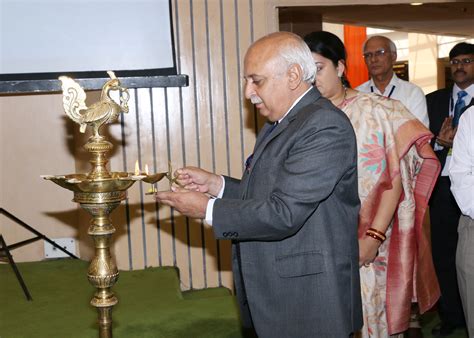 GalleryView - MoE, National Institutional Ranking Framework (NIRF)