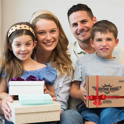 JFIEEI Soft Bullet Toy Guns Cool Toy Revolver Safe Foam Bullets Darts ...