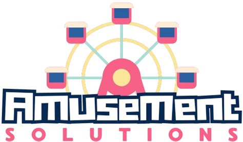 Amusement Solutions