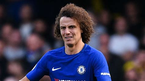 January transfer news & rumours: Newcastle join race for David Luiz ...