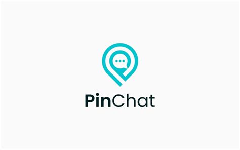 Map Chat Pin in Map 的图像结果