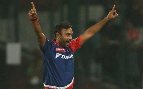 IPL: 5 Indian players with disappointing international records but ...