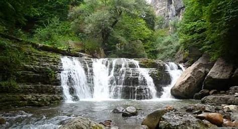 Ijevan Tourism (2021): Best of Ijevan, Armenia - Tripadvisor