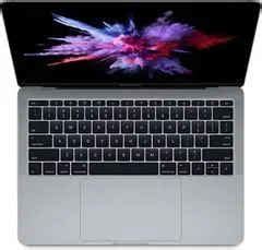 Apple MacBook Pro 13inch MLL42HN/A Laptop (Ci5/ 8GB/ 256GB SSD/ Mac OS ...