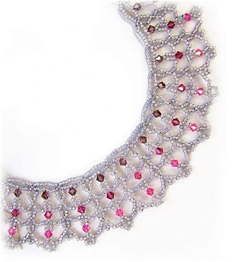 Image result for Bead Work Patterns