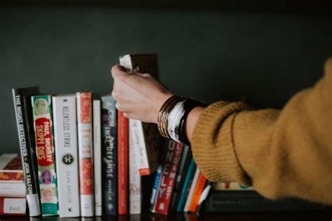 Полезное чтиво: 10 хороших книг для разработчика / WAYUP