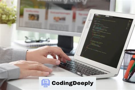 Image result for Block of Python Code