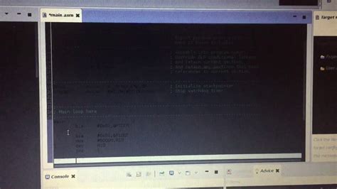 Image result for MSP430 Tutorial
