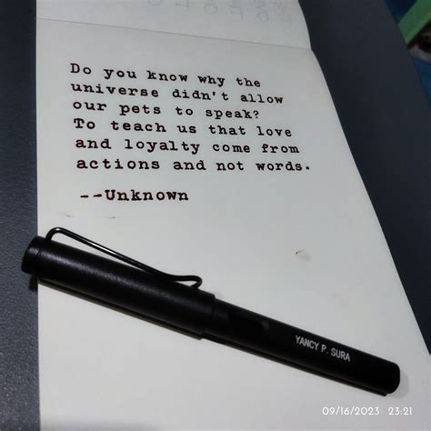 How to Run a Notepad Script 的图像结果